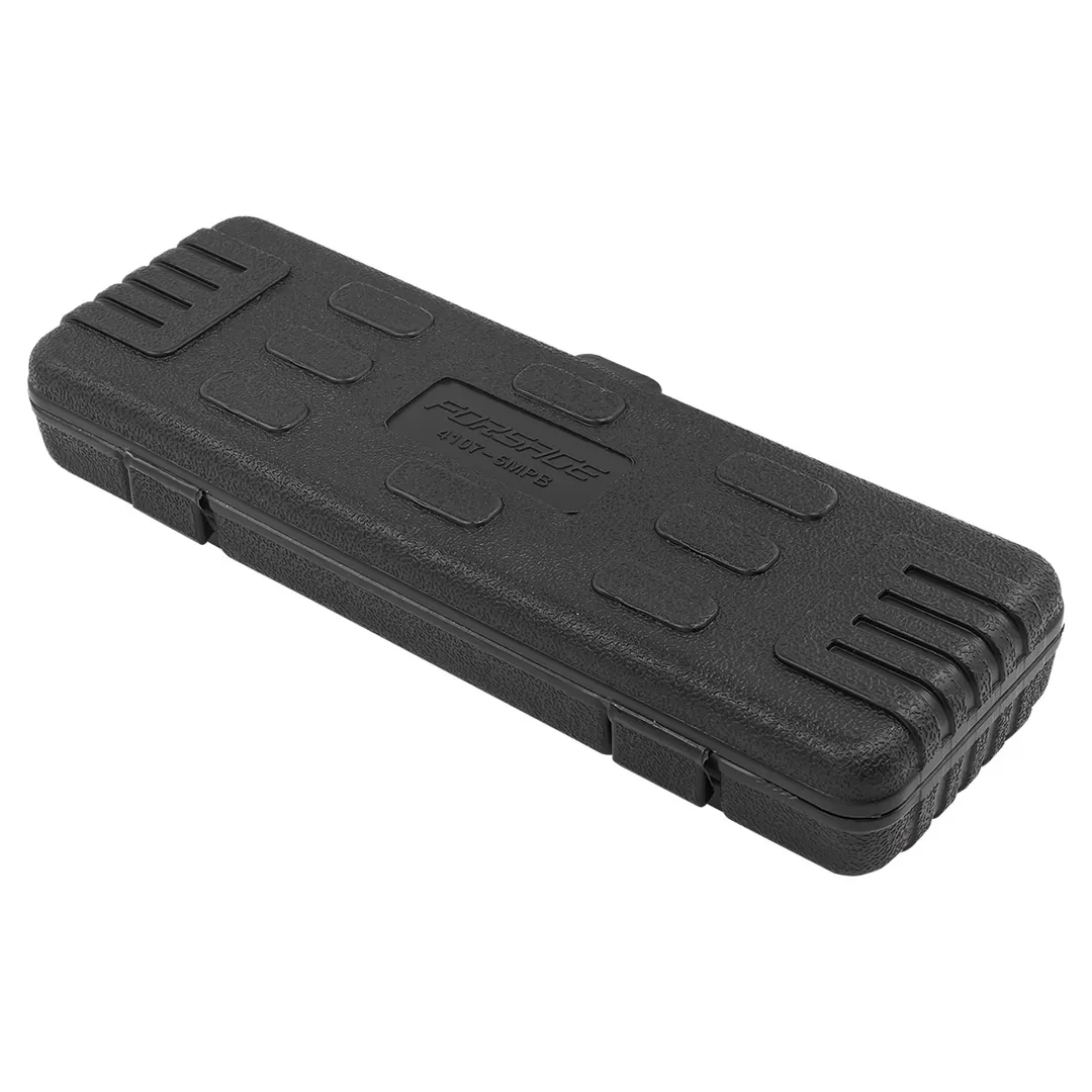 Набор головок ударных глубоких 10пр.,1/2''6гр.(10,12-15,17,19,21,22,24мм) — фото 4