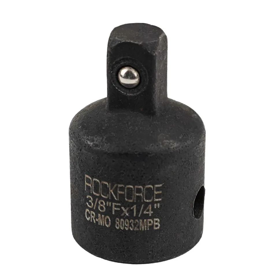 Адаптер ударный 3/8''(F)х1/4''(M)