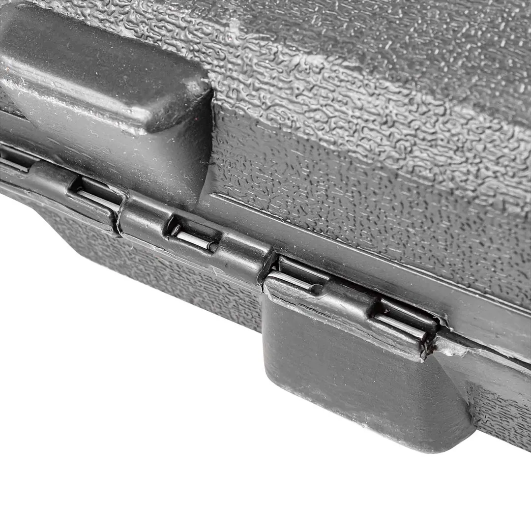 Набор инструментов 216пр. 1/4''3/8''1/2''(6гр, 12гр) — фото 6