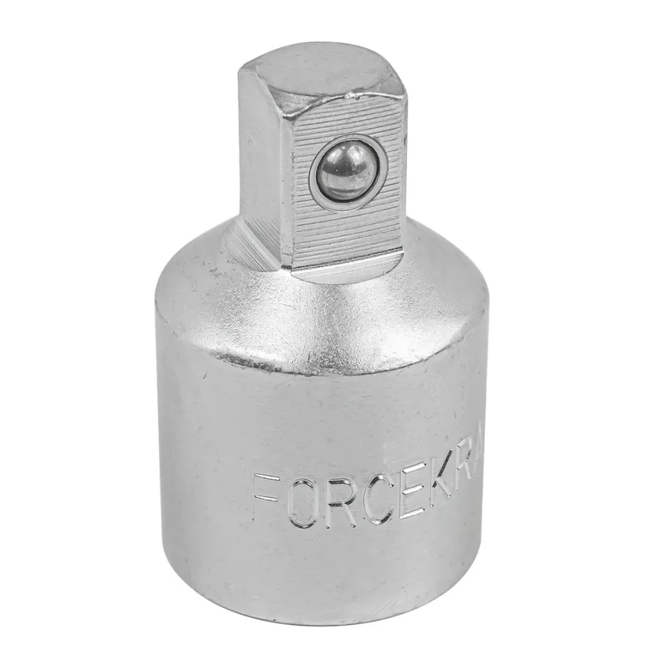 Адаптер-переходник 3/4''(F)x1/2''(M)